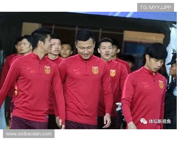 韩国足球球星身价排名对比中国球员差距分析